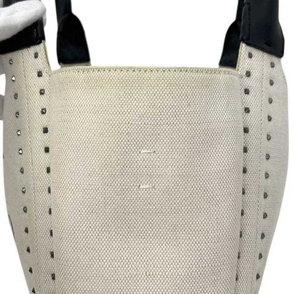 VALENTINO Bag - Picture 4 of 10